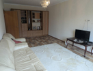 1-к. квартира, 40,7 м²