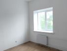 2-к. квартира, 61 м²