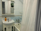 1-к. квартира, 34,6 м²