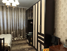 3-к. квартира, 74,3&nbsp;м²