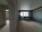 1-к. квартира, 37,2&nbsp;м²