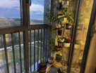 1-к. квартира, 37&nbsp;м²