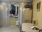 3-к. квартира, 101,5&nbsp;м²