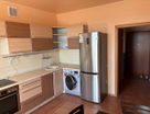 1-к. квартира, 40,4&nbsp;м²