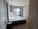 2-к. квартира, 41,6&nbsp;м²
