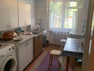 3-к. квартира, 62&nbsp;м²