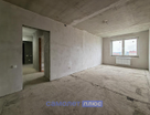 2-к. квартира, 72,5 м²