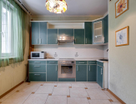 2-к. квартира, 53,6&nbsp;м²