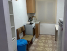 1-к. квартира, 24,9&nbsp;м²