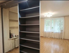 2-к. квартира, 40,3&nbsp;м²