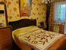 3-к. квартира, 65,7&nbsp;м²