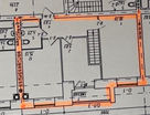 3-к. квартира, 103 м²