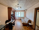 1-к. квартира, 31,3&nbsp;м²