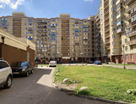 Студия, 24&nbsp;м²
