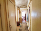 3-к. квартира, 62,5&nbsp;м²