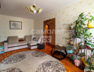 2-к. квартира, 47&nbsp;м²