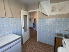 2-к. квартира, 42&nbsp;м²