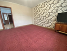 2-к. квартира, 69,9 м²