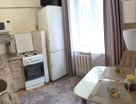 1-к. квартира, 30,7&nbsp;м²