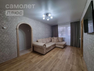 2-к. квартира, 42,6&nbsp;м²