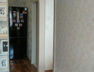 1-к. квартира, 32&nbsp;м²