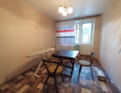 2-к. квартира, 43,8&nbsp;м²