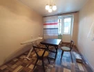 2-к. квартира, 43,8&nbsp;м²