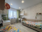 3-к. квартира, 67,2&nbsp;м²
