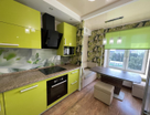 3-к. квартира, 88,8&nbsp;м²