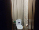 2-к. квартира, 44,2 м²