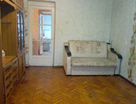 2-к. квартира, 52,5&nbsp;м²