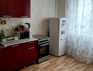 1-к. квартира, 39,6&nbsp;м²