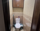 2-к. квартира, 52&nbsp;м²