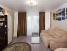 2-к. квартира, 35,5&nbsp;м²