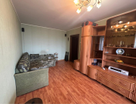 2-к. квартира, 49,9&nbsp;м²