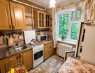 2-к. квартира, 46&nbsp;м²