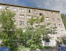 1-к. квартира, 28,8&nbsp;м²