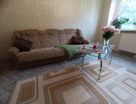 1-к. квартира, 33&nbsp;м²