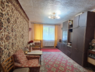 2-к. квартира, 47,8&nbsp;м²