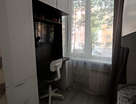 2-к. квартира, 36&nbsp;м²