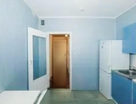 1-к. квартира, 33,8&nbsp;м²