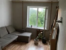 3-к. квартира, 63&nbsp;м²