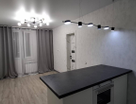 1-к. квартира, 60&nbsp;м²