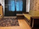 2-к. квартира, 39,1&nbsp;м²