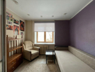 3-к. квартира, 61,8 м²