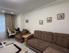 1-к. квартира, 43,6&nbsp;м²
