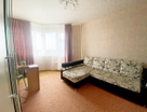 3-к. квартира, 72&nbsp;м²