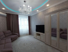 2-к. квартира, 62,8&nbsp;м²