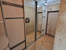 1-к. квартира, 50,9 м²