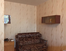 1-к. квартира, 38&nbsp;м²